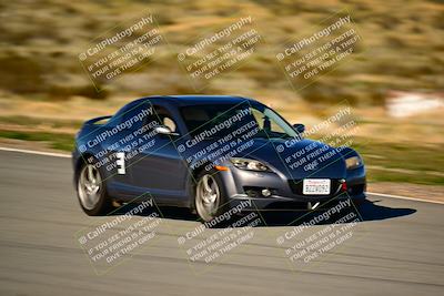 media/Feb-10-2024-Speed Ventures (Sat) [[60d640a62a]]/Yellow Group/Session 4 (The Bowl)/